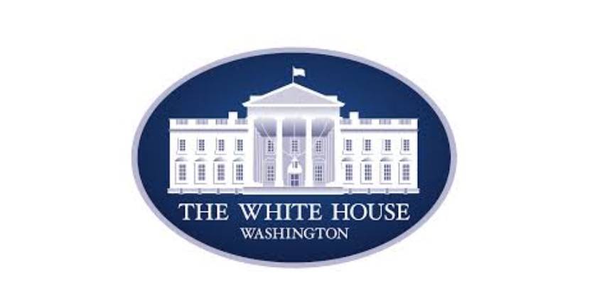 White House