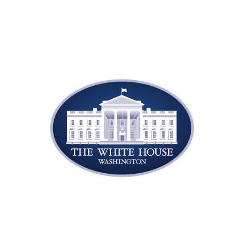 White House